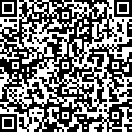 QR-koodi PihaMestarit Google Business -profiiliin